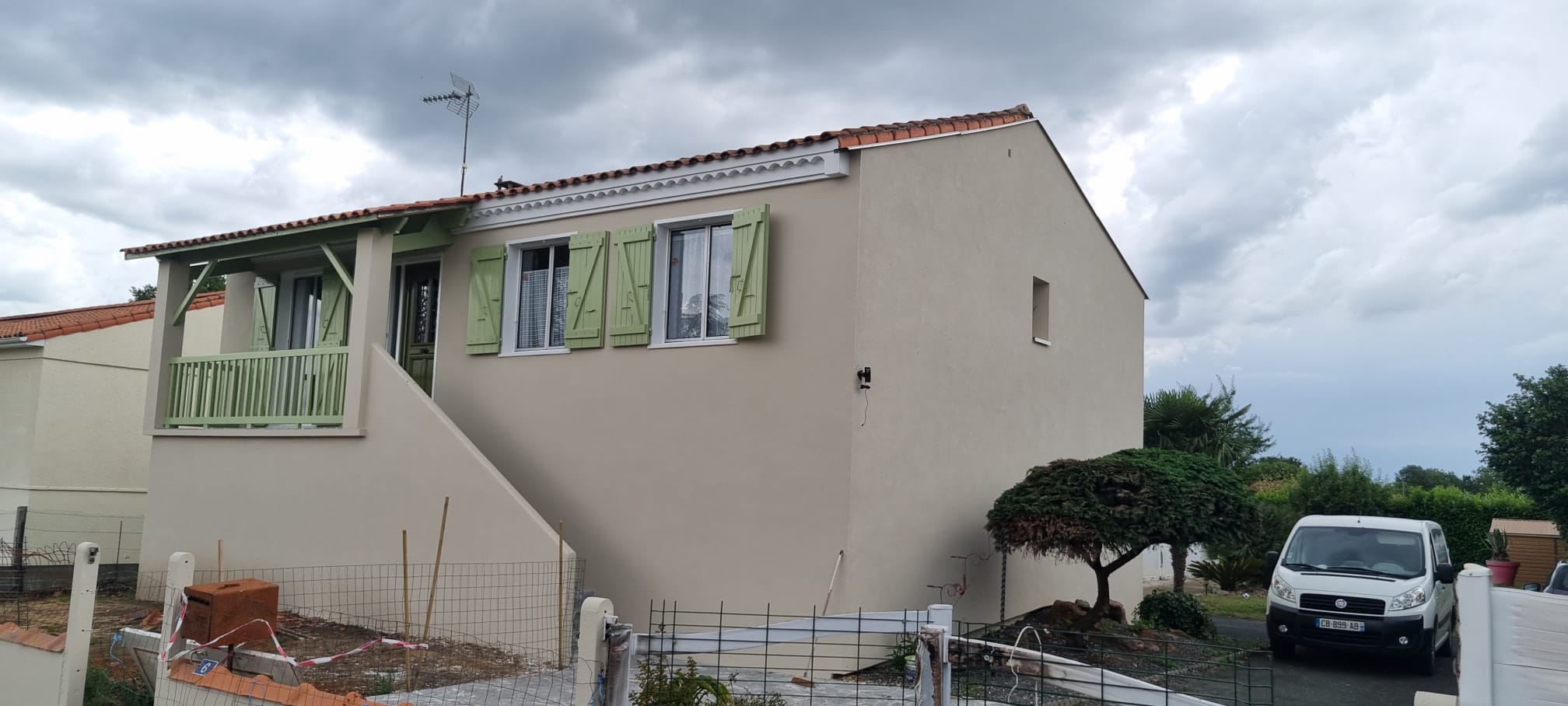 apres-facade apres-facade